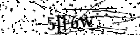 Please type the letters below
