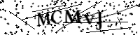 Please type the letters below