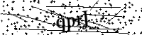 Please type the letters below