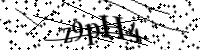 Please type the letters below