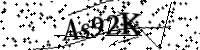 Please type the letters below