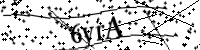 Please type the letters below