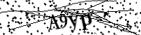 Please type the letters below