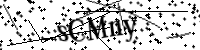 Please type the letters below