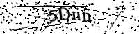 Please type the letters below