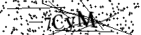 Please type the letters below
