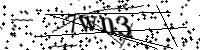 Please type the letters below