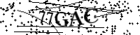 Please type the letters below