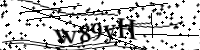 Please type the letters below