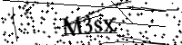 Please type the letters below