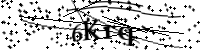 Please type the letters below