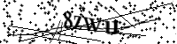 Please type the letters below