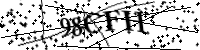 Please type the letters below