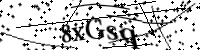 Please type the letters below