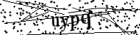 Please type the letters below