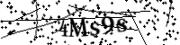 Please type the letters below