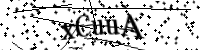 Please type the letters below
