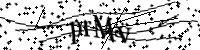 Please type the letters below