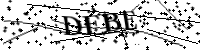 Please type the letters below