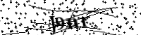 Please type the letters below