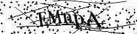 Please type the letters below