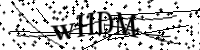 Please type the letters below