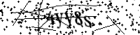 Please type the letters below