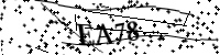 Please type the letters below