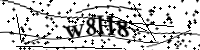 Please type the letters below