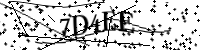 Please type the letters below