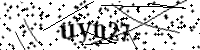 Please type the letters below