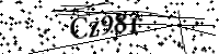 Please type the letters below