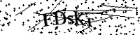 Please type the letters below