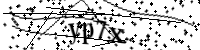 Please type the letters below