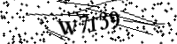 Please type the letters below
