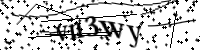 Please type the letters below