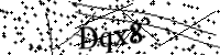 Please type the letters below