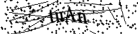 Please type the letters below