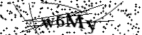 Please type the letters below