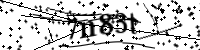 Please type the letters below