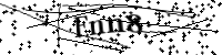 Please type the letters below