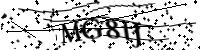 Please type the letters below