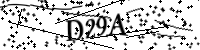Please type the letters below