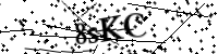 Please type the letters below