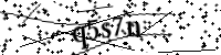 Please type the letters below