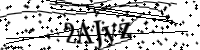 Please type the letters below