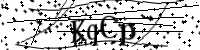 Please type the letters below