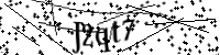 Please type the letters below