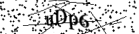 Please type the letters below