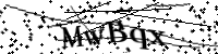 Please type the letters below